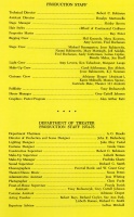 1974 Little Mary Sunshine Production staff Nov 1974.jpg